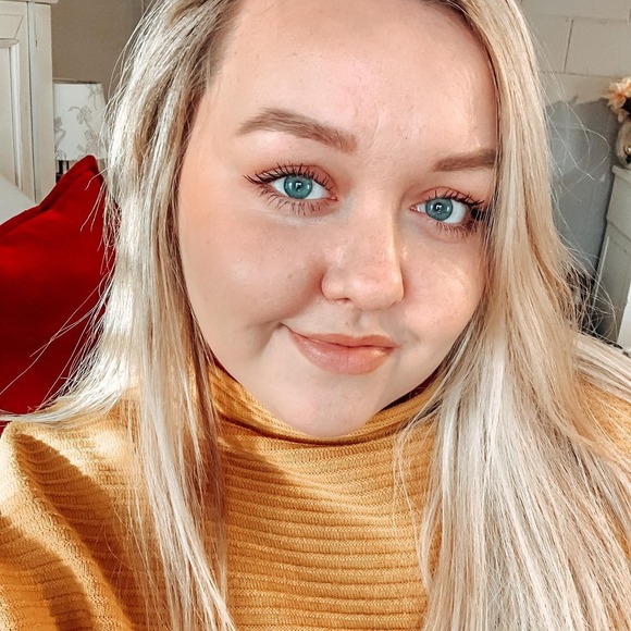 nicholelalonde